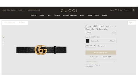 can you buy gucci online|gucci uk online shop.